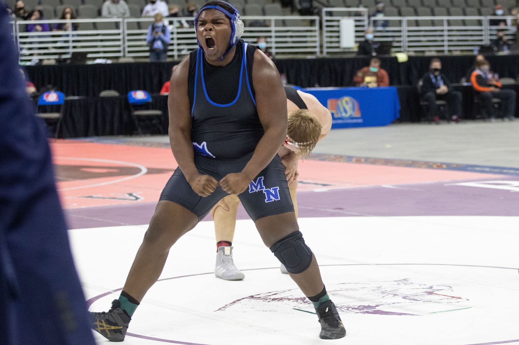 021921-owh-spo-statewrestling-LS24